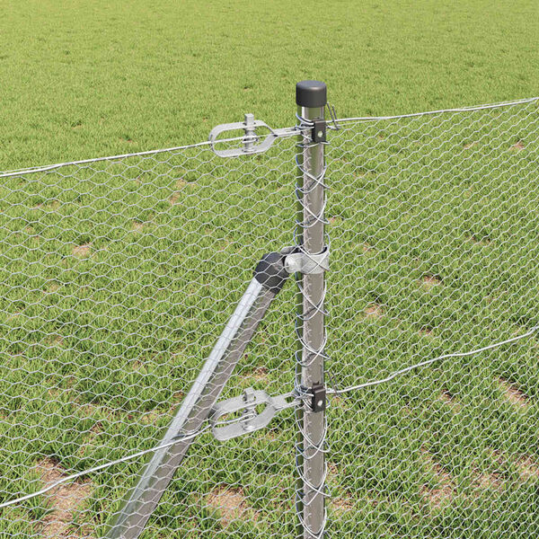 Zobrazen&iacute; obr&aacute;zku produktu 4 z 15