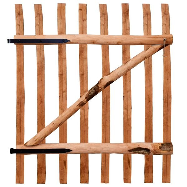 Zobrazen&iacute; obr&aacute;zku produktu 1 z 6