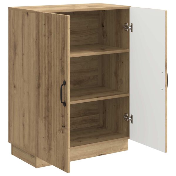 Zobrazen&iacute; obr&aacute;zku produktu 3 z 10