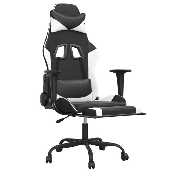 Zobrazen&iacute; obr&aacute;zku produktu 3 z 15