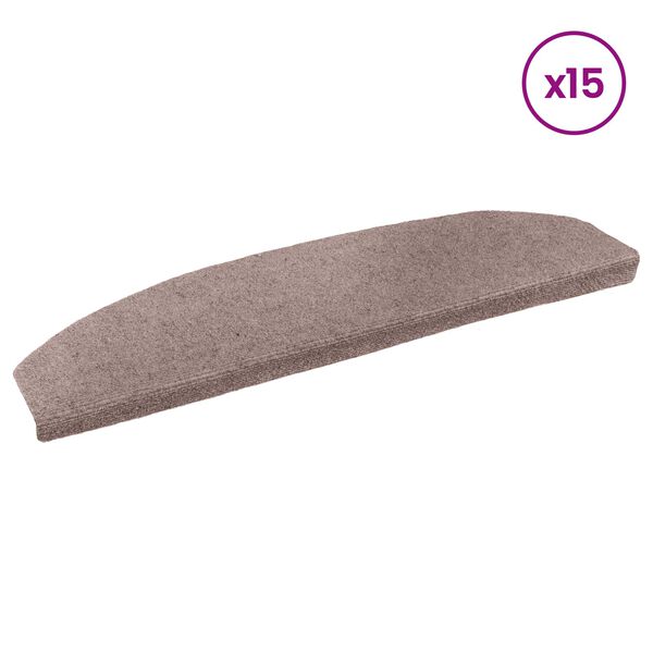 Zobrazen&iacute; obr&aacute;zku produktu 3 z 9