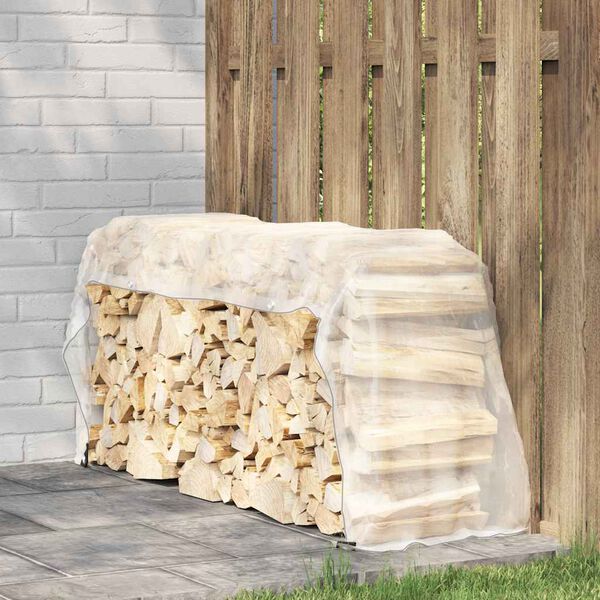 Zobrazen&iacute; obr&aacute;zku produktu 2 z 12