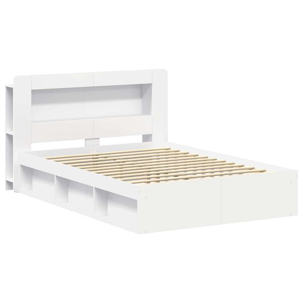 Zobrazen&iacute; obr&aacute;zku produktu 2 z 8