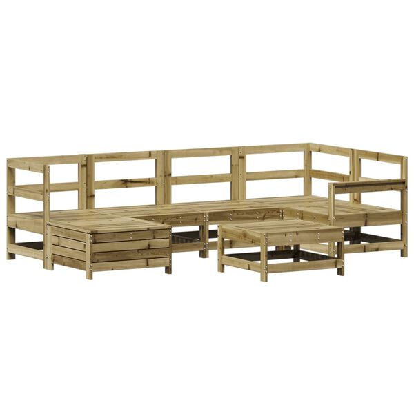 Zobrazen&iacute; obr&aacute;zku produktu 1 z 11