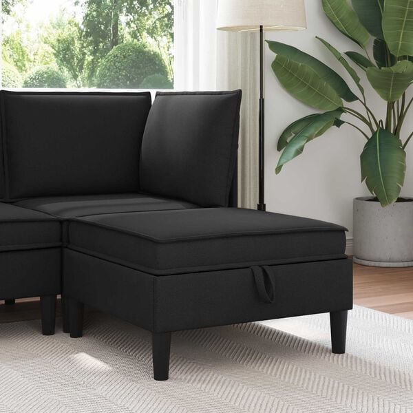 Zobrazen&iacute; obr&aacute;zku produktu 2 z 11