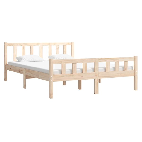 Zobrazen&iacute; obr&aacute;zku produktu 3 z 9