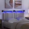 N&aacute;hledov&yacute; obr&aacute;zek produktu 5 z 13