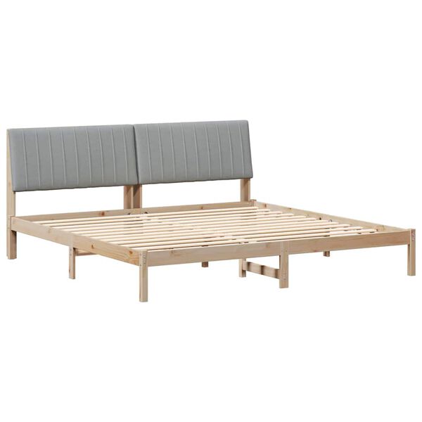 Zobrazen&iacute; obr&aacute;zku produktu 1 z 11
