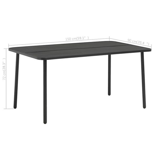 Zobrazen&iacute; obr&aacute;zku produktu 4 z 4