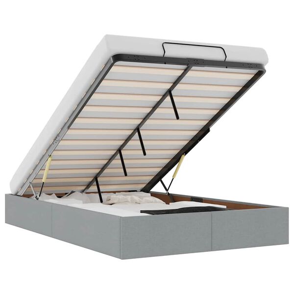 Zobrazen&iacute; obr&aacute;zku produktu 1 z 14