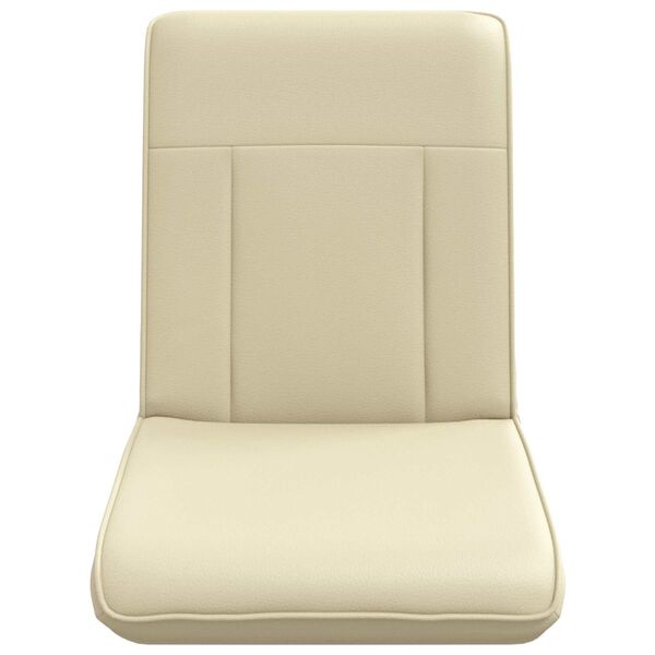 Zobrazen&iacute; obr&aacute;zku produktu 4 z 11