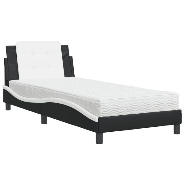 Zobrazen&iacute; obr&aacute;zku produktu 1 z 12