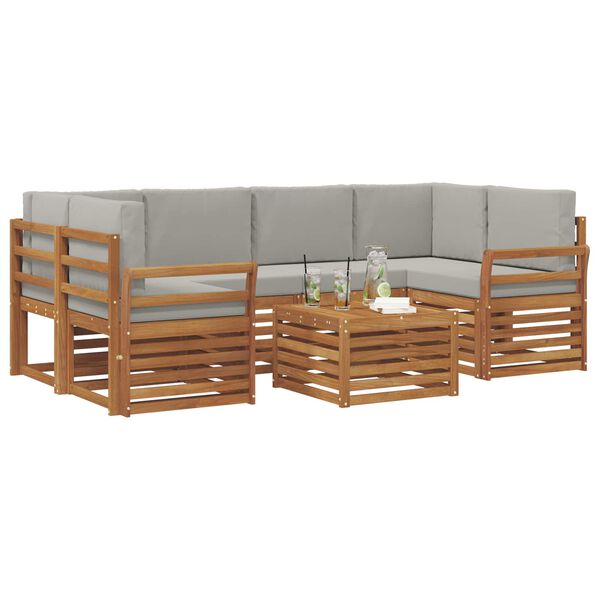 Zobrazen&iacute; obr&aacute;zku produktu 3 z 11