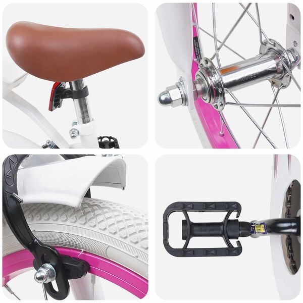 Zobrazen&iacute; obr&aacute;zku produktu 4 z 9