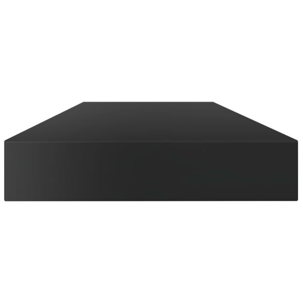 Zobrazen&iacute; obr&aacute;zku produktu 3 z 6