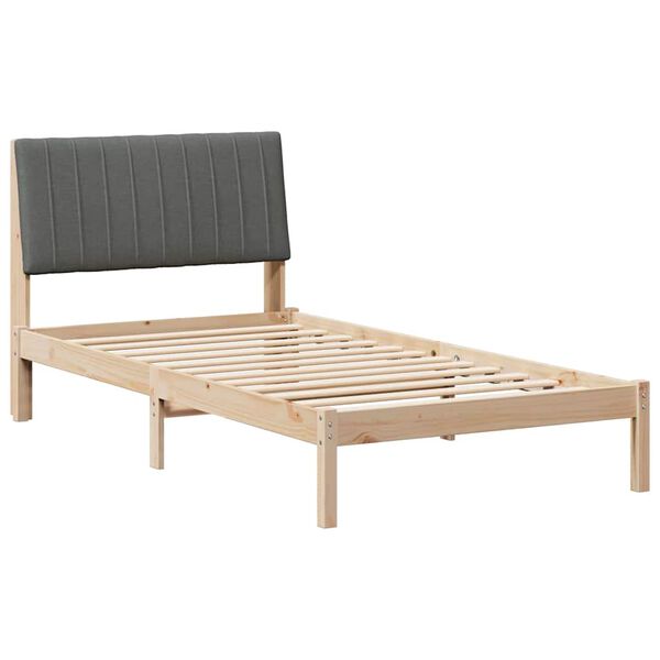 Zobrazen&iacute; obr&aacute;zku produktu 1 z 11