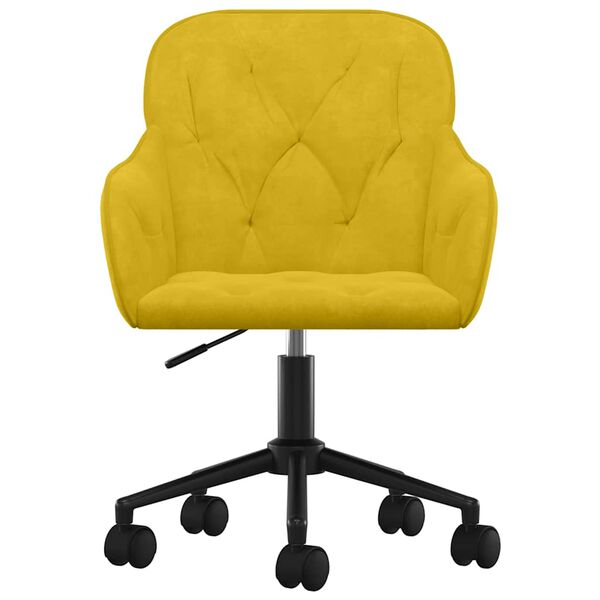 Zobrazen&iacute; obr&aacute;zku produktu 3 z 9