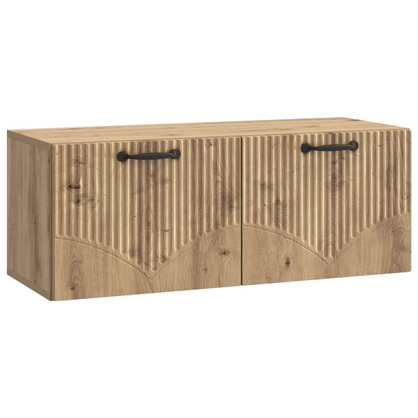 Zobrazen&iacute; obr&aacute;zku produktu 1 z 11