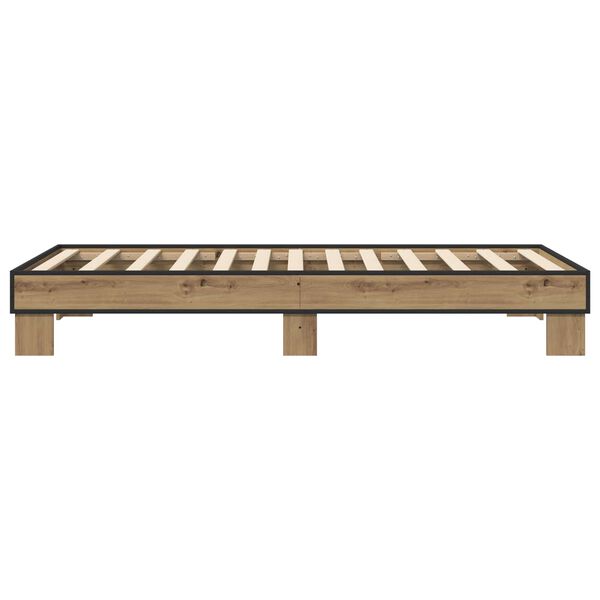 Zobrazen&iacute; obr&aacute;zku produktu 4 z 6