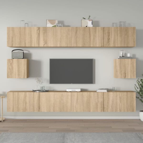 Zobrazen&iacute; obr&aacute;zku produktu 2 z 9
