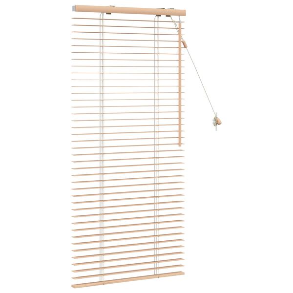 Zobrazen&iacute; obr&aacute;zku produktu 3 z 12