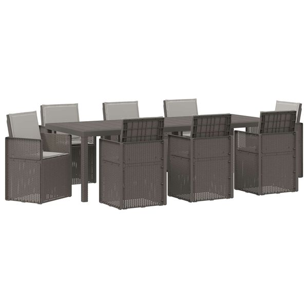 Zobrazen&iacute; obr&aacute;zku produktu 1 z 14