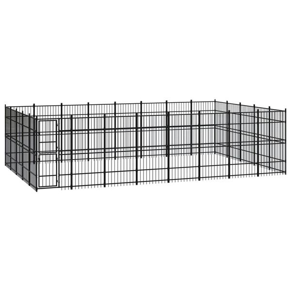 Zobrazen&iacute; obr&aacute;zku produktu 1 z 7