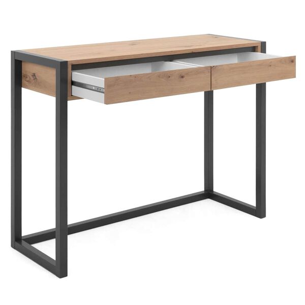 Zobrazen&iacute; obr&aacute;zku produktu 4 z 11