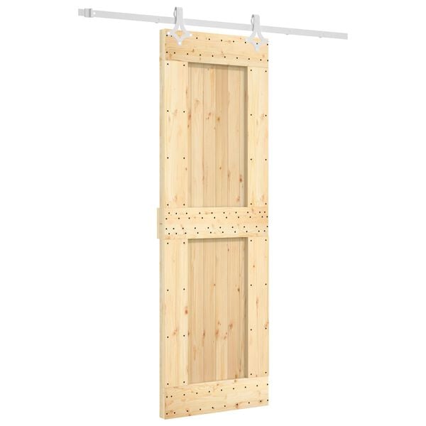 Zobrazen&iacute; obr&aacute;zku produktu 1 z 12