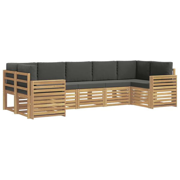 Zobrazen&iacute; obr&aacute;zku produktu 1 z 8