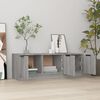 N&aacute;hledov&yacute; obr&aacute;zek produktu 3 z 10