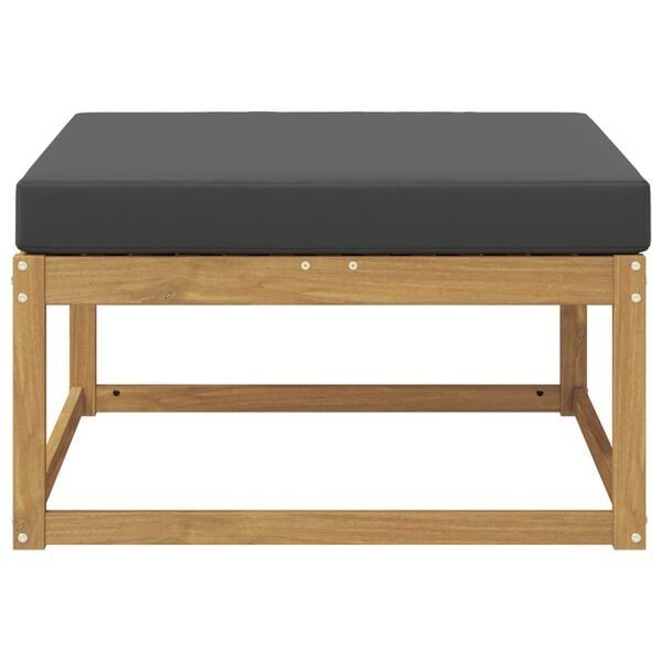 Zobrazen&iacute; obr&aacute;zku produktu 3 z 6