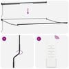 N&aacute;hledov&yacute; obr&aacute;zek produktu 11 z 16