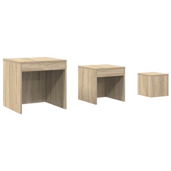 Zobrazen&iacute; obr&aacute;zku produktu 1 z 11