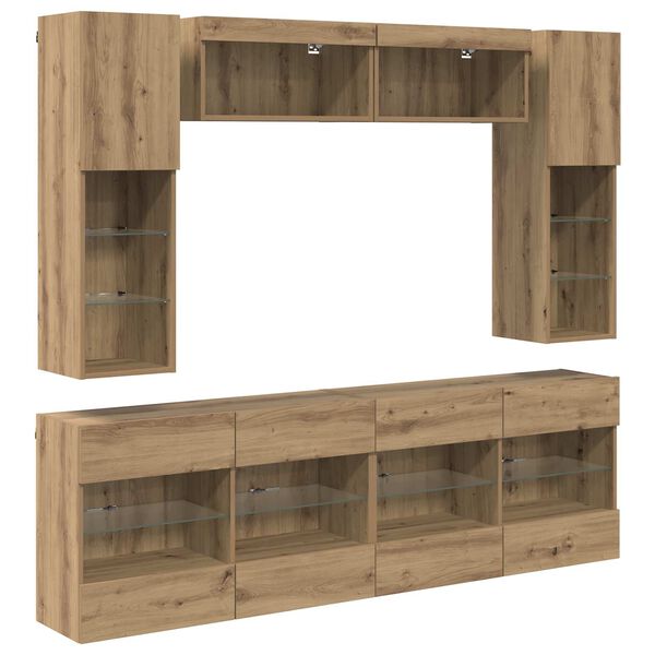 Zobrazen&iacute; obr&aacute;zku produktu 1 z 15
