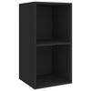 N&aacute;hledov&yacute; obr&aacute;zek produktu 5 z 7