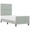 Light_grey