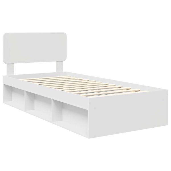 Zobrazen&iacute; obr&aacute;zku produktu 4 z 13