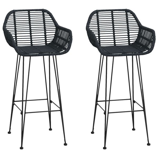 Zobrazen&iacute; obr&aacute;zku produktu 1 z 11