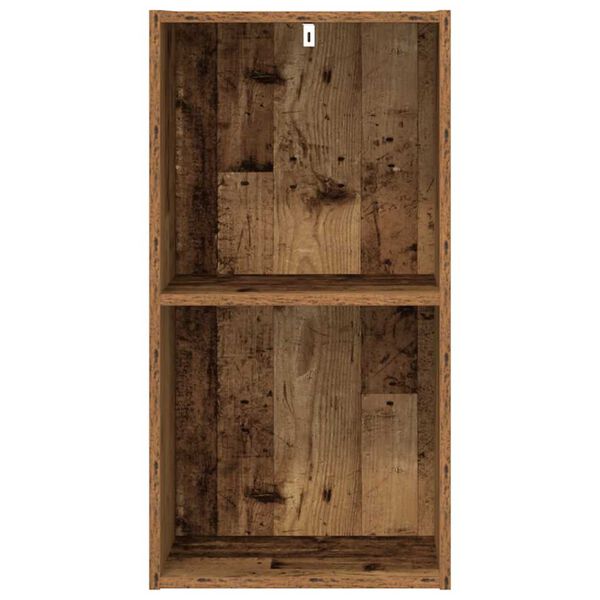 Zobrazen&iacute; obr&aacute;zku produktu 4 z 11