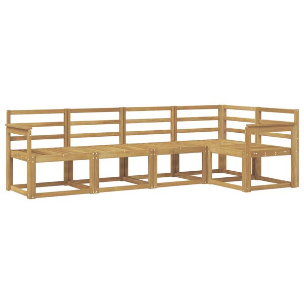 Zobrazen&iacute; obr&aacute;zku produktu 1 z 9