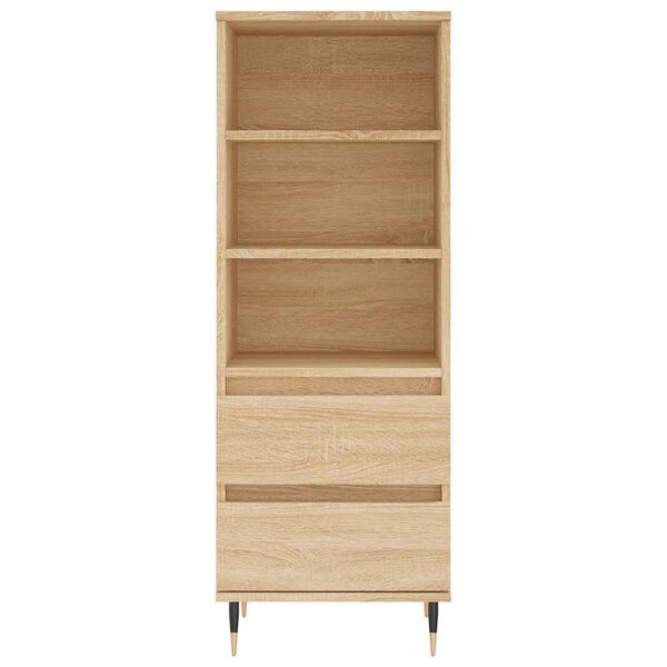 Zobrazen&iacute; obr&aacute;zku produktu 3 z 12
