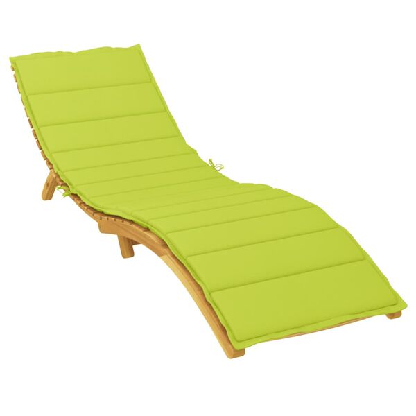 Zobrazen&iacute; obr&aacute;zku produktu 3 z 9