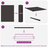 N&aacute;hledov&yacute; obr&aacute;zek produktu 15 z 15