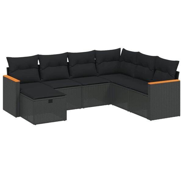Zobrazen&iacute; obr&aacute;zku produktu 1 z 17