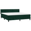 N&aacute;hledov&yacute; obr&aacute;zek produktu 5 z 12