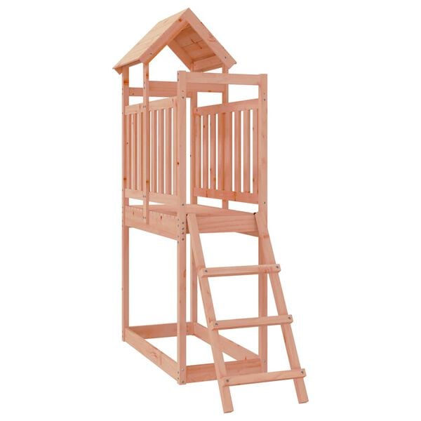 Zobrazen&iacute; obr&aacute;zku produktu 1 z 9