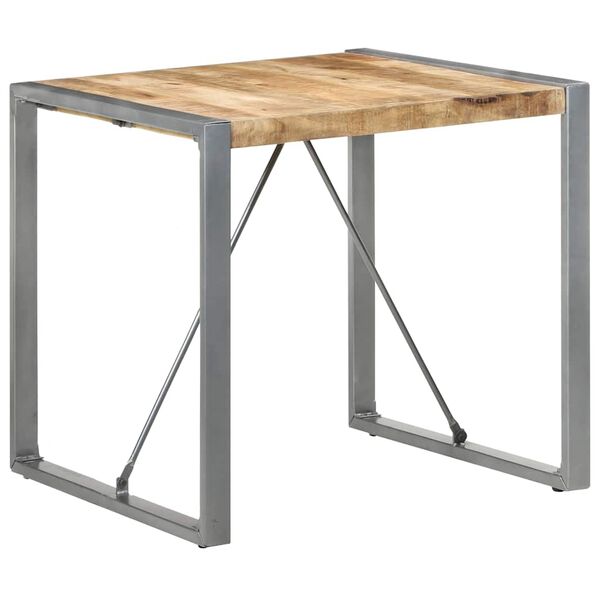 Zobrazen&iacute; obr&aacute;zku produktu 1 z 9