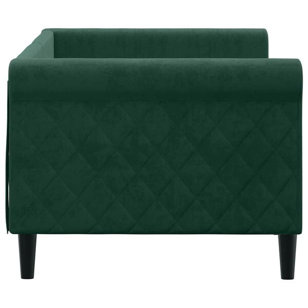 Zobrazen&iacute; obr&aacute;zku produktu 4 z 8