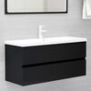 N&aacute;hledov&yacute; obr&aacute;zek produktu 2 z 7